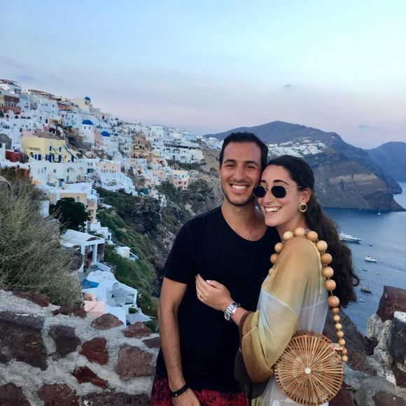 Meet your Posher, Jacqueline - Picture 1 of 1